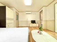 부산광역시 동구 범일동 [월세] 500/30 원룸(방:1/욕실:1) | 피터팬의 좋은방 구하기 부산광역시 동구 범일동 [월세] 500/30 원룸(방:1/욕실:1)