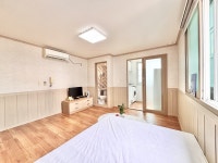 부산광역시 동구 범일동 [월세] 500/30 원룸(방:1/욕실:1) | 피터팬의 좋은방 구하기 부산광역시 동구 범일동 [월세] 500/30 원룸(방:1/욕실:1)