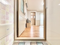 부산광역시 동구 범일동 [월세] 500/30 원룸(방:1/욕실:1) | 피터팬의 좋은방 구하기 부산광역시 동구 범일동 [월세] 500/30 원룸(방:1/욕실:1)