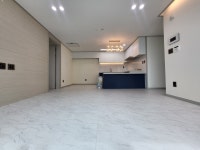 인천광역시 미추홀구 주안동 [월세] 5000/90 쓰리룸+(방:3/욕실:2) | 피터팬의 좋은방 구하기 인천광역시 미추홀구 주안동 [월세] 5000/90... 