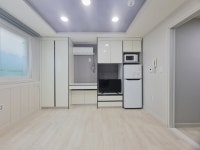 대구광역시 남구 봉덕동 [월세] 1000/38 원룸(방:1/욕실:1) | 피터팬의 좋은방 구하기 대구광역시 남구 봉덕동 [월세] 1000/38 원룸(방:1/욕실:1)