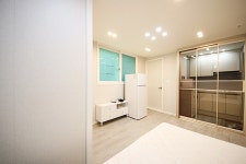 대전광역시 서구 복수동 [월세] 200/30 원룸(방:1/욕실:1) | 피터팬의 좋은방 구하기 대전광역시 서구 복수동 [월세] 200/30 원룸(방:1/욕실:1)