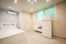 대전광역시 서구 복수동 [월세] 200/30 원룸(방:1/욕실:1) | 피터팬의 좋은방 구하기 대전광역시 서구 복수동 [월세] 200/30 원룸(방:1/욕실:1)