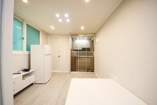 대전광역시 서구 복수동 [월세] 200/30 원룸(방:1/욕실:1) | 피터팬의 좋은방 구하기 대전광역시 서구 복수동 [월세] 200/30 원룸(방:1/욕실:1)