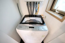 대전광역시 서구 복수동 [월세] 200/30 원룸(방:1/욕실:1) | 피터팬의 좋은방 구하기 대전광역시 서구 복수동 [월세] 200/30 원룸(방:1/욕실:1)