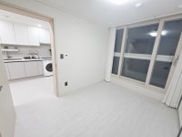 부산광역시 부산진구 양정동 [전세] 2억 1000 | 피터팬의 좋은방 구하기 부산광역시 부산진구 양정동 [전세] 2억 1000