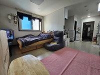 경기도 수원시 권선구 권선동 [월세] 3000/27 원룸(방:1/욕실:1) | 피터팬의 좋은방 구하기 경기도 수원시 권선구 권선동 [월세] 3000/27 원룸... 