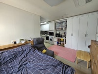 경기도 수원시 권선구 권선동 [월세] 3000/27 원룸(방:1/욕실:1) | 피터팬의 좋은방 구하기 경기도 수원시 권선구 권선동 [월세] 3000/27 원룸... 