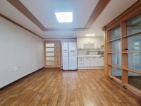 대구광역시 남구 봉덕동 [전세] 7000 투룸(방:2/욕실:1) | 피터팬의 좋은방 구하기 대구광역시 남구 봉덕동 [전세] 7000 투룸(방:2/욕실:1)