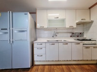 대구광역시 남구 봉덕동 [전세] 7000 투룸(방:2/욕실:1) | 피터팬의 좋은방 구하기 대구광역시 남구 봉덕동 [전세] 7000 투룸(방:2/욕실:1)