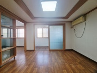 대구광역시 남구 봉덕동 [전세] 7000 투룸(방:2/욕실:1) | 피터팬의 좋은방 구하기 대구광역시 남구 봉덕동 [전세] 7000 투룸(방:2/욕실:1)