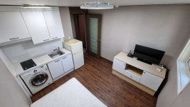 경기도 수원시 팔달구 팔달로1가 [월세] 30/38 원룸(방:1/욕실:1)... 구하기 경기도 수원시 팔달구 팔달로1가 [월세] 30/38 원룸(방:1/욕실:1)