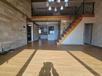 경기도 수원시 권선구 권선동 [월세] 3000/130 투룸(방:2/욕실:2) | 피터팬의 좋은방 구하기 경기도 수원시 권선구 권선동 [월세] 3000/130... 