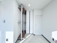 부산광역시 사하구 하단동 [월세] 2000/70 | 피터팬의 좋은방 구하기 부산광역시 사하구 하단동 [월세] 2000/70