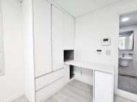 서울특별시 성북구 정릉동 [월세] 3000/48 원룸(방:1/욕실:1) | 피터팬의 좋은방 구하기 서울특별시 성북구 정릉동 [월세] 3000/48 원룸(방:1... 