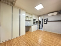 경기도 수원시 팔달구 인계동 [월세] 1000/50 원룸(방:1/욕실:1) | 피터팬의 좋은방 구하기 경기도 수원시 팔달구 인계동 [월세] 1000/50 원룸... 