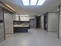 경기도 부천시 원미구 원미동 [월세] 100/75 쓰리룸+(방:3/욕실:2) | 피터팬의 좋은방 구하기 경기도 부천시 원미구 원미동 [월세] 100/75... 