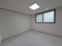 경기도 부천시 원미구 원미동 [월세] 100/75 쓰리룸+(방:3/욕실:2) | 피터팬의 좋은방 구하기 경기도 부천시 원미구 원미동 [월세] 100/75... 