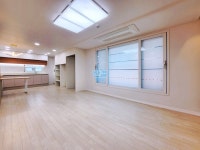 서울특별시 관악구 봉천동 [월세] 1억/120 쓰리룸+(방:3/욕실:2) | 피터팬의 좋은방 구하기 서울특별시 관악구 봉천동 [월세] 1억/120 쓰리룸... 