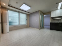 서울특별시 중랑구 중화동 [월세] 100/80 투룸(방:2/욕실:1) | 피터팬의 좋은방 구하기 서울특별시 중랑구 중화동 [월세] 100/80 투룸(방:2... 