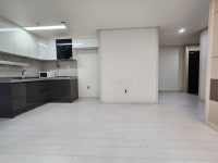 서울특별시 중랑구 중화동 [월세] 100/80 투룸(방:2/욕실:1) | 피터팬의 좋은방 구하기 서울특별시 중랑구 중화동 [월세] 100/80 투룸(방:2... 