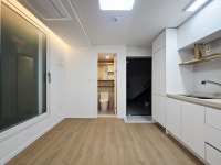 서울특별시 마포구 대흥동 [전세] 1억 6000 원룸(방:1/욕실:1)... 좋은방 구하기 서울특별시 마포구 대흥동 [전세] 1억 6000 원룸(방:1/욕실:1)