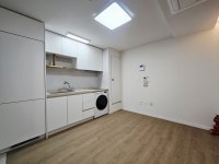 서울특별시 마포구 대흥동 [전세] 1억 6000 원룸(방:1/욕실:1)... 좋은방 구하기 서울특별시 마포구 대흥동 [전세] 1억 6000 원룸(방:1/욕실:1)