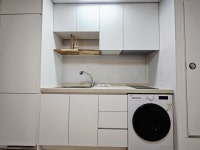 서울특별시 마포구 대흥동 [전세] 1억 6000 원룸(방:1/욕실:1)... 좋은방 구하기 서울특별시 마포구 대흥동 [전세] 1억 6000 원룸(방:1/욕실:1)