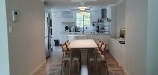 서울특별시 서초구 방배동 [월세] 1억/440 쓰리룸+(방:4/욕실:2) | 피터팬의 좋은방 구하기 서울특별시 서초구 방배동 [월세] 1억/440 쓰리룸... 