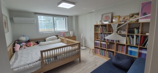 서울특별시 서초구 방배동 [월세] 1억/440 쓰리룸+(방:4/욕실:2) | 피터팬의 좋은방 구하기 서울특별시 서초구 방배동 [월세] 1억/440 쓰리룸... 