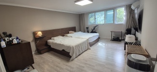 서울특별시 서초구 방배동 [월세] 1억/440 쓰리룸+(방:4/욕실:2) | 피터팬의 좋은방 구하기 서울특별시 서초구 방배동 [월세] 1억/440 쓰리룸... 