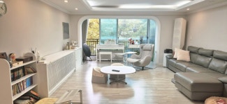 서울특별시 서초구 방배동 [월세] 1억/440 쓰리룸+(방:4/욕실:2) | 피터팬의 좋은방 구하기 서울특별시 서초구 방배동 [월세] 1억/440 쓰리룸... 