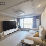 서울특별시 강서구 마곡동 [매매] 14억 4000 쓰리룸+(방:3/욕실:2) | 피터팬의 좋은방 구하기 서울특별시 강서구 마곡동 [매매] 14억 4000... 