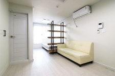 경기도 수원시 팔달구 인계동 [전세] 9700 원룸(방:1/욕실:1) | 피터팬의 좋은방 구하기 경기도 수원시 팔달구 인계동 [전세] 9700 원룸(방:1... 