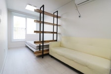 경기도 수원시 팔달구 인계동 [전세] 9700 원룸(방:1/욕실:1) | 피터팬의 좋은방 구하기 경기도 수원시 팔달구 인계동 [전세] 9700 원룸(방:1... 