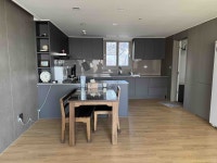 경기도 평택시 합정동 [매매] 3억 3000 쓰리룸+(방:3/욕실:2) | 피터팬의 좋은방 구하기 경기도 평택시 합정동 [매매] 3억 3000 쓰리룸+(방:3... 