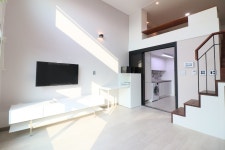 경기도 수원시 권선구 서둔동 [전세] 1억 6000 원룸(방:1/욕실:1) | 피터팬의 좋은방 구하기 경기도 수원시 권선구 서둔동 [전세] 1억 6000... 