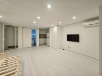 서울특별시 강남구 청담동 [매매] 5억 5000 1.5룸(방:1/욕실:1) | 피터팬의 좋은방 구하기 서울특별시 강남구 청담동 [매매] 5억 5000 1.5룸... 