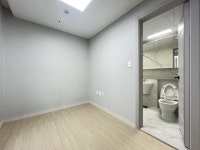 경기도 수원시 권선구 서둔동 [월세] 1000/110 투룸(방:2/욕실:2) | 피터팬의 좋은방 구하기 경기도 수원시 권선구 서둔동 [월세] 1000/110... 