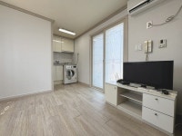 부산광역시 강서구 화전동 [월세] 100/16 원룸(방:1/욕실:1) | 피터팬의 좋은방 구하기 부산광역시 강서구 화전동 [월세] 100/16 원룸(방:1... 