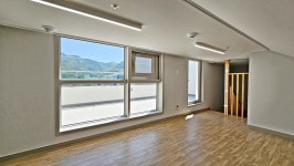 경상남도 창원시 의창구 사림동 [월세] 2000/120 투룸(방:2/욕실:1) | 피터팬의 좋은방 구하기 경상남도 창원시 의창구 사림동 [월세] 2000... 