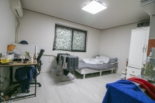 경기도 군포시 금정동 [전세] 7500 원룸(방:1/욕실:1) | 피터팬의 좋은방 구하기 경기도 군포시 금정동 [전세] 7500 원룸(방:1/욕실:1)