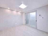 대구광역시 달서구 상인동 [월세] 200/23 원룸(방:1/욕실:1) | 피터팬의 좋은방 구하기 대구광역시 달서구 상인동 [월세] 200/23 원룸(방:1... 