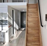 경기도 화성시 능동 [전세] 1억 800 1.5룸(방:1/욕실:1) | 피터팬의 좋은방 구하기 경기도 화성시 능동 [전세] 1억 800 1.5룸(방:1/욕실:1)