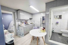 서울특별시 성동구 송정동 [월세] 1000/120 투룸(방:2/욕실:1)... 좋은방 구하기 서울특별시 성동구 송정동 [월세] 1000/120 투룸(방:2/욕실:1)