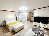 서울특별시 강남구 삼성동 [단기임대] 200/125 원룸(방:1/욕실:1) | 피터팬의 좋은방 구하기 서울특별시 강남구 삼성동 [단기임대] 200/125... 