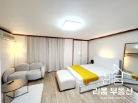 서울특별시 강남구 삼성동 [단기임대] 200/120 원룸(방:1/욕실:1) | 피터팬의 좋은방 구하기 서울특별시 강남구 삼성동 [단기임대] 200/120... 