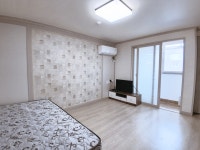 대구광역시 달서구 호산동 [전세] 5000 원룸(방:1/욕실:1) | 피터팬의 좋은방 구하기 대구광역시 달서구 호산동 [전세] 5000 원룸(방:1/욕실:1)