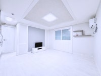 대구광역시 서구 내당동 [월세] 1500/57 쓰리룸+(방:3/욕실:1) | 피터팬의 좋은방 구하기 대구광역시 서구 내당동 [월세] 1500/57 쓰리룸+(방:3... 