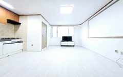 경기도 수원시 팔달구 인계동 [월세] 500/35 원룸(방:1/욕실:1) | 피터팬의 좋은방 구하기 경기도 수원시 팔달구 인계동 [월세] 500/35 원룸(방... 